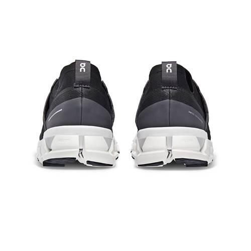 Buty do biegania męskie On Cloudswift 3