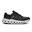 Pantofi de alergare pentru femei On Cloudrunner 2 eclipse/negru