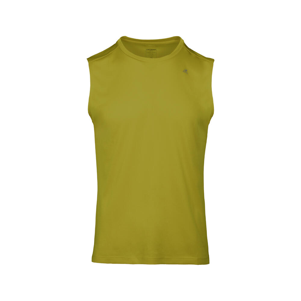 men-s-lightweight-running-tank