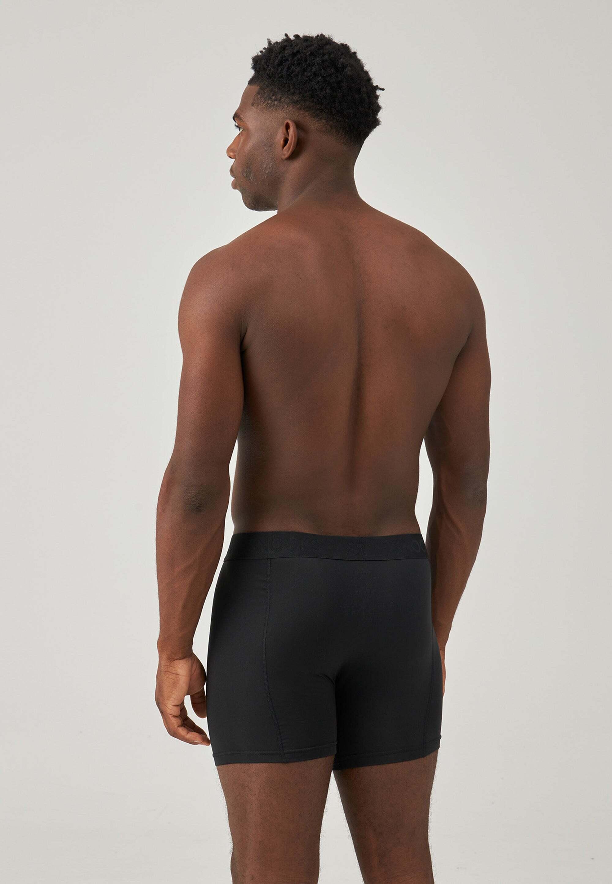 SPORT BOXERSHORTS 5/7