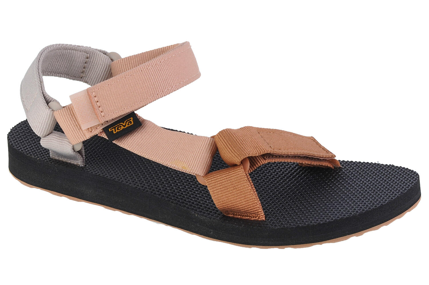 Teva modelo w original universal cor multicolorido