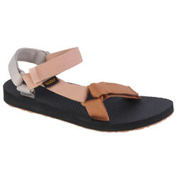 Sandalias Surf Mujer Teva ORIGINAL UNIVERSAL Taupe