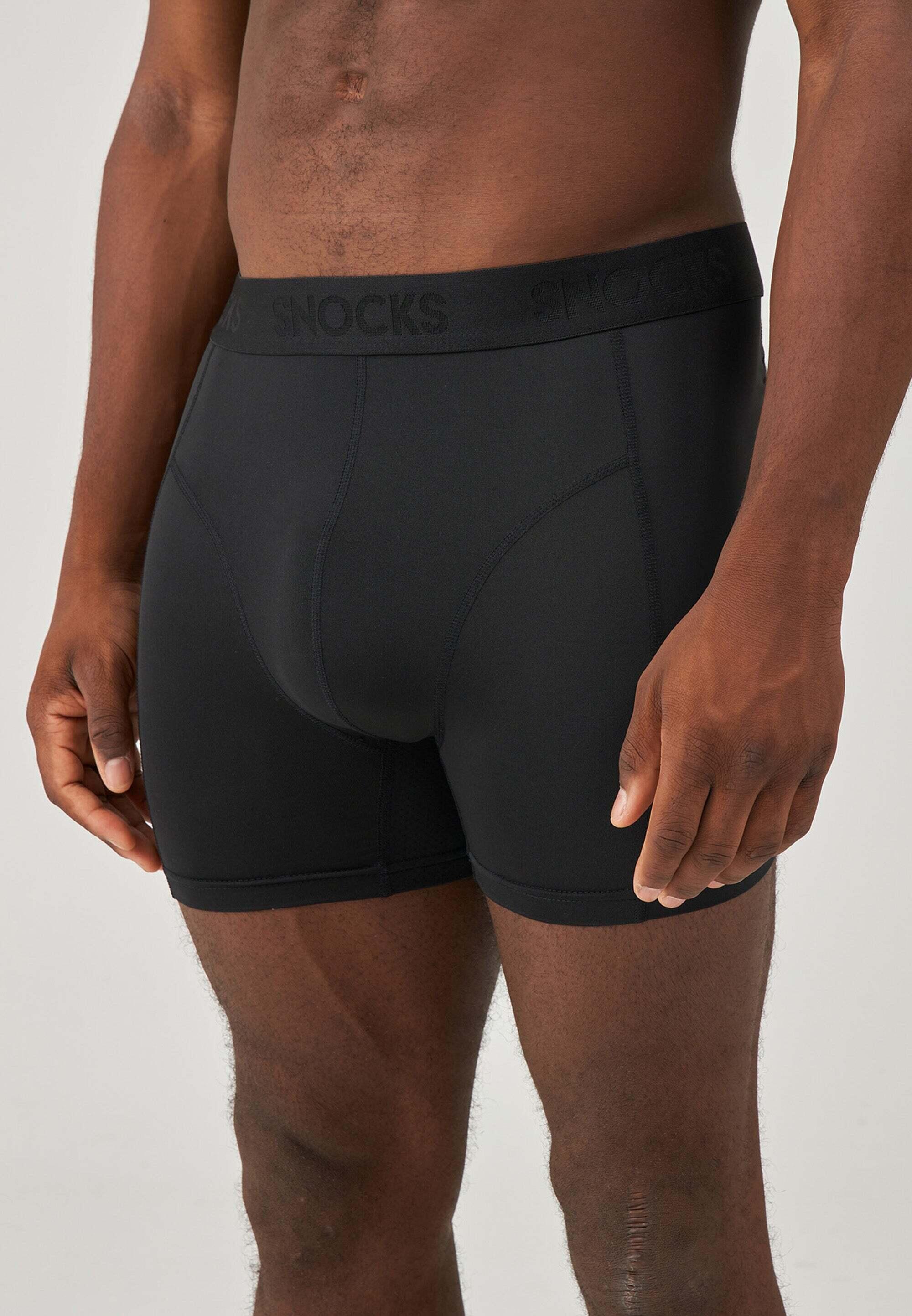 SPORT BOXERSHORTS 2/7