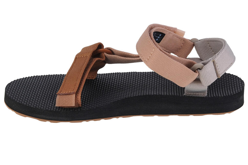 Buty do chodzenia damskie Teva Original Universal