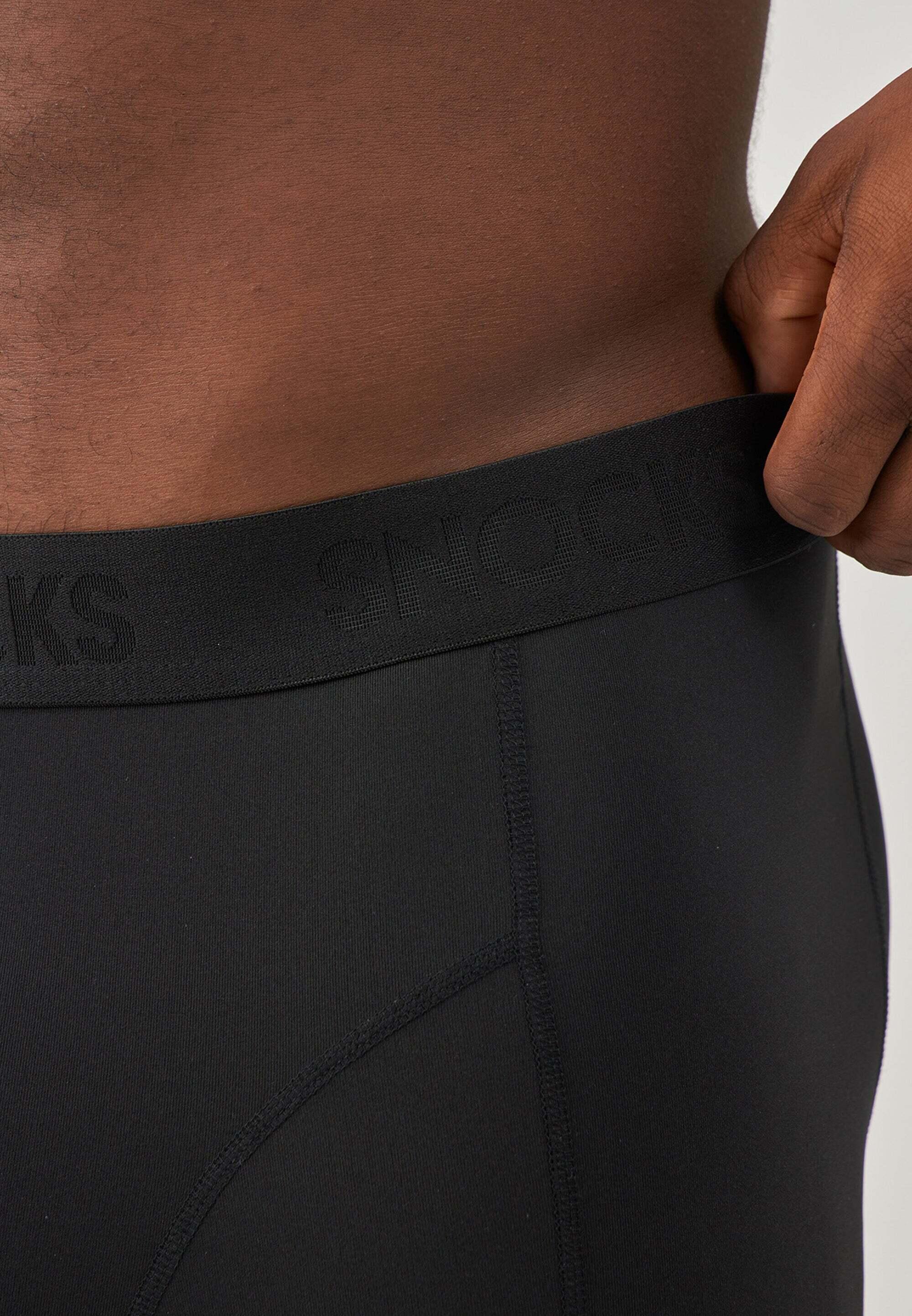 SPORT BOXERSHORTS 6/7