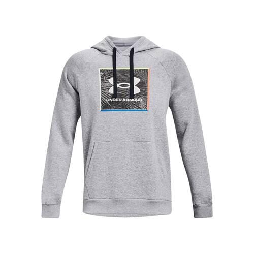 UNDER ARMOUR picture