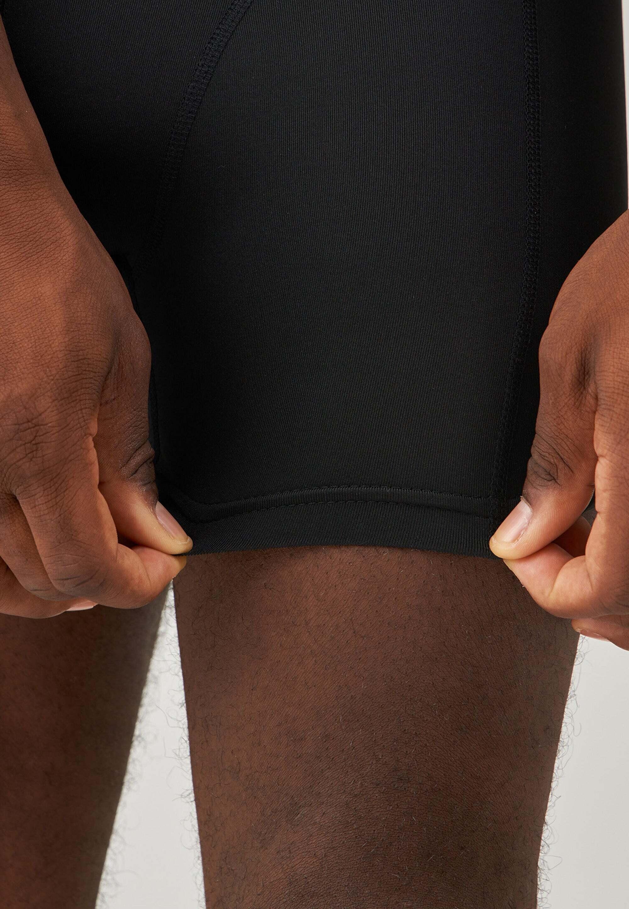 SPORT BOXERSHORTS 7/7