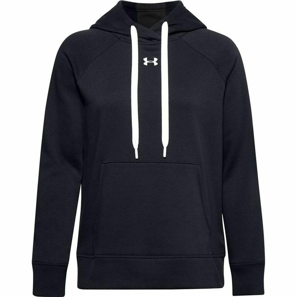 UNDER ARMOUR picture
