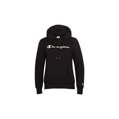 Hoodie champion voor vrouwen