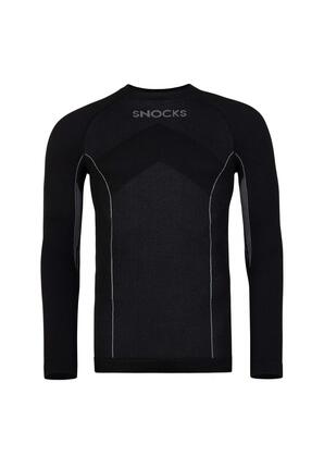 THERMOUNTERHEMD HERREN