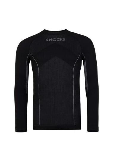 THERMOUNTERHEMD HERREN