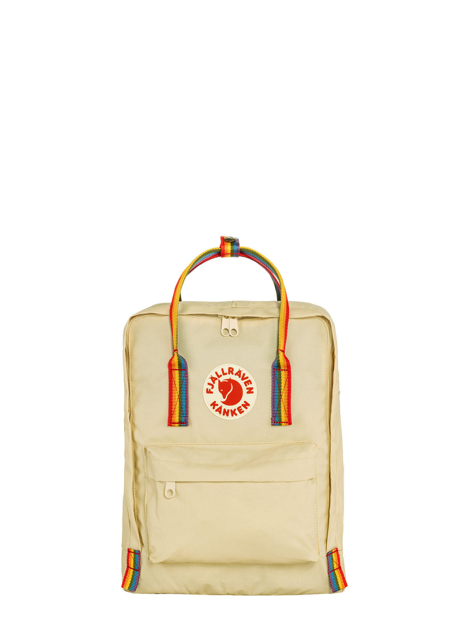 FJALLRAVEN picture