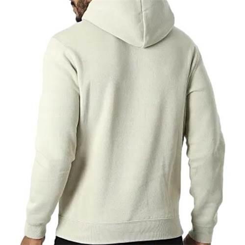 Sweat à capuche Champion modèle 218282-ES066 pour homme 2/2