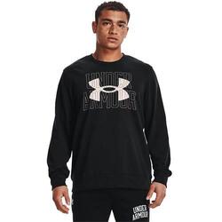 Sweat universel hommes Under Armour Rival Terry