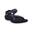 Sandale Hurricane XLT 2 Men