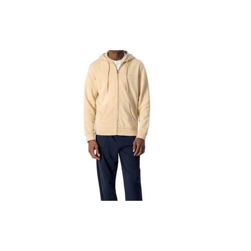 Bluza sportowa męska Champion Hooded FZ 2/4