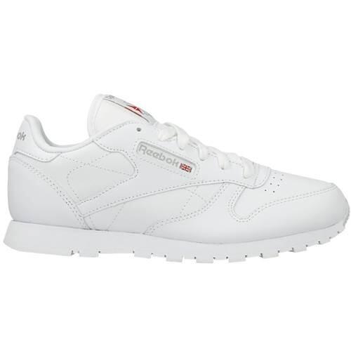 REEBOK picture