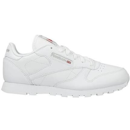 Zapatillas Mujer Reebok Classic Blanco