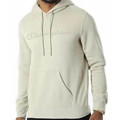 Hoodie champion voor mannen