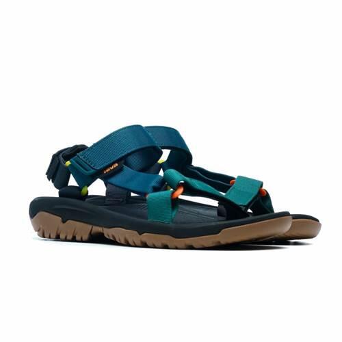 Buty do chodzenia męskie Teva Hurricane Xlt2
