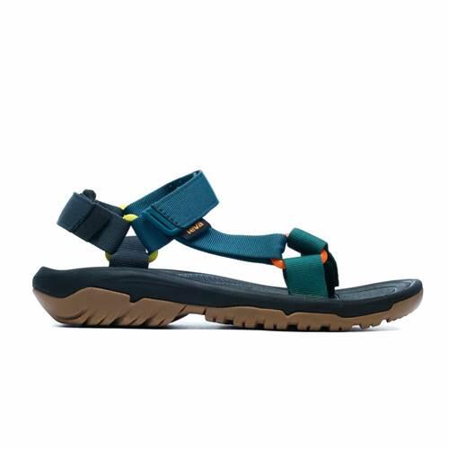 TEVA Pánské univerzálni boty Hurricane Xlt2