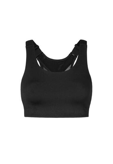SPORT-BH MESH