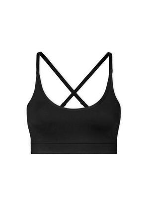 SPORT-BH X BACK