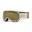 Ochelari ski snowboard SINNER Vorlage S, Gri Deschis, Unisex