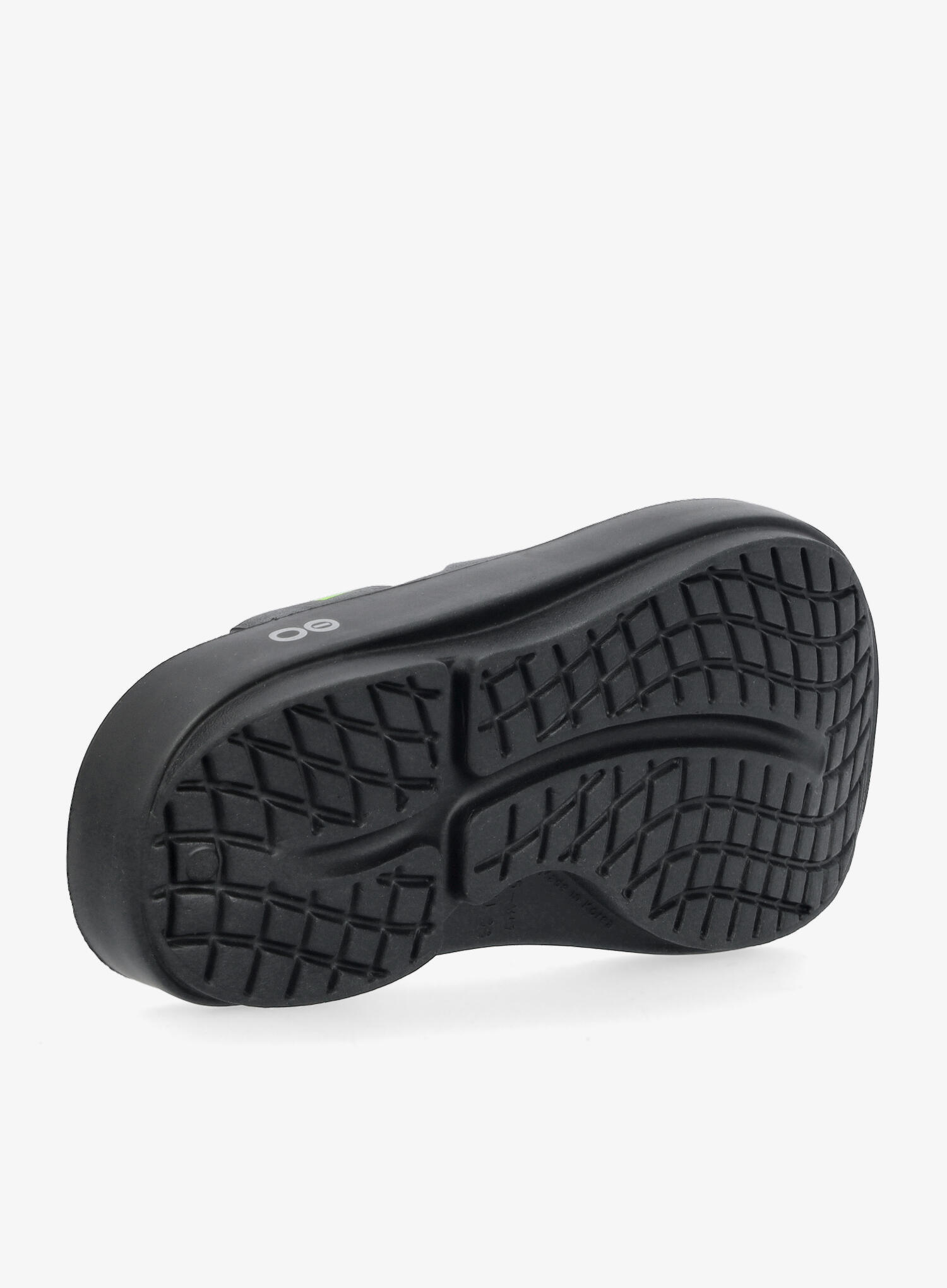 OOriginal Sport 4/7