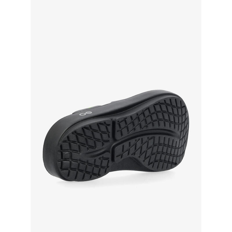 Japonki regeneracyjne Oofos Ooriginal Sport Sandal