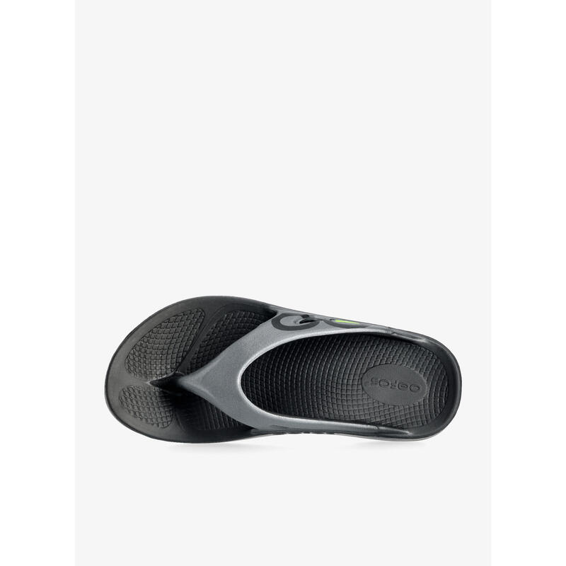 Japonki regeneracyjne Oofos Ooriginal Sport Sandal