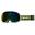 Ochelari ski snowboard SINNER Olympia, Verde Deschis, Unisex
