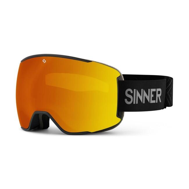 SINNER picture