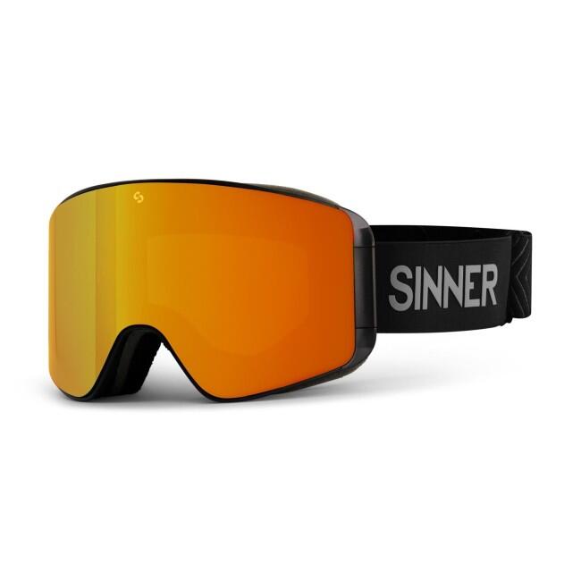 SINNER picture