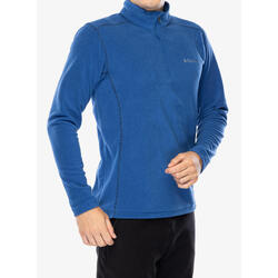 Sweat polaire homme Klamath Range II HZ Columbia