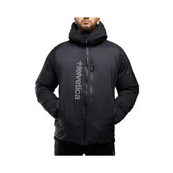 Doudoune Helvetica PACO