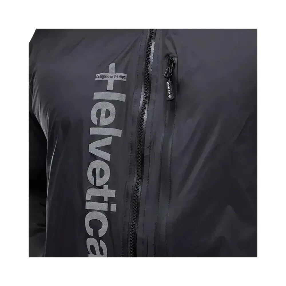 Doudoune Helvetica PACO 4/7