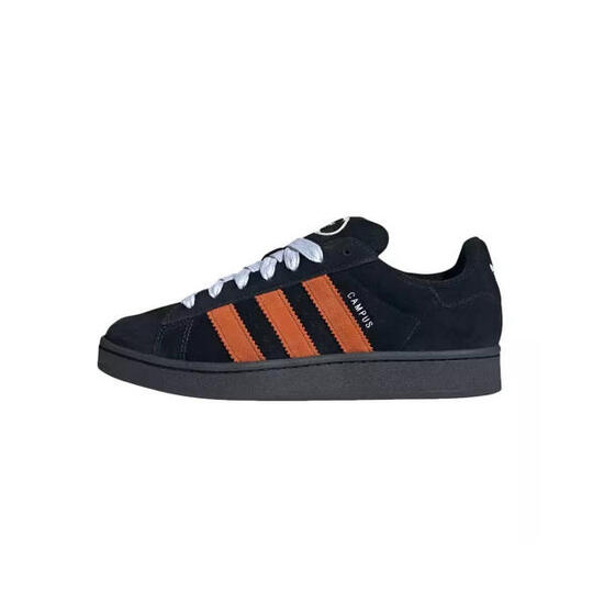 Zapatillas adidas originals Campus 00s Adidas