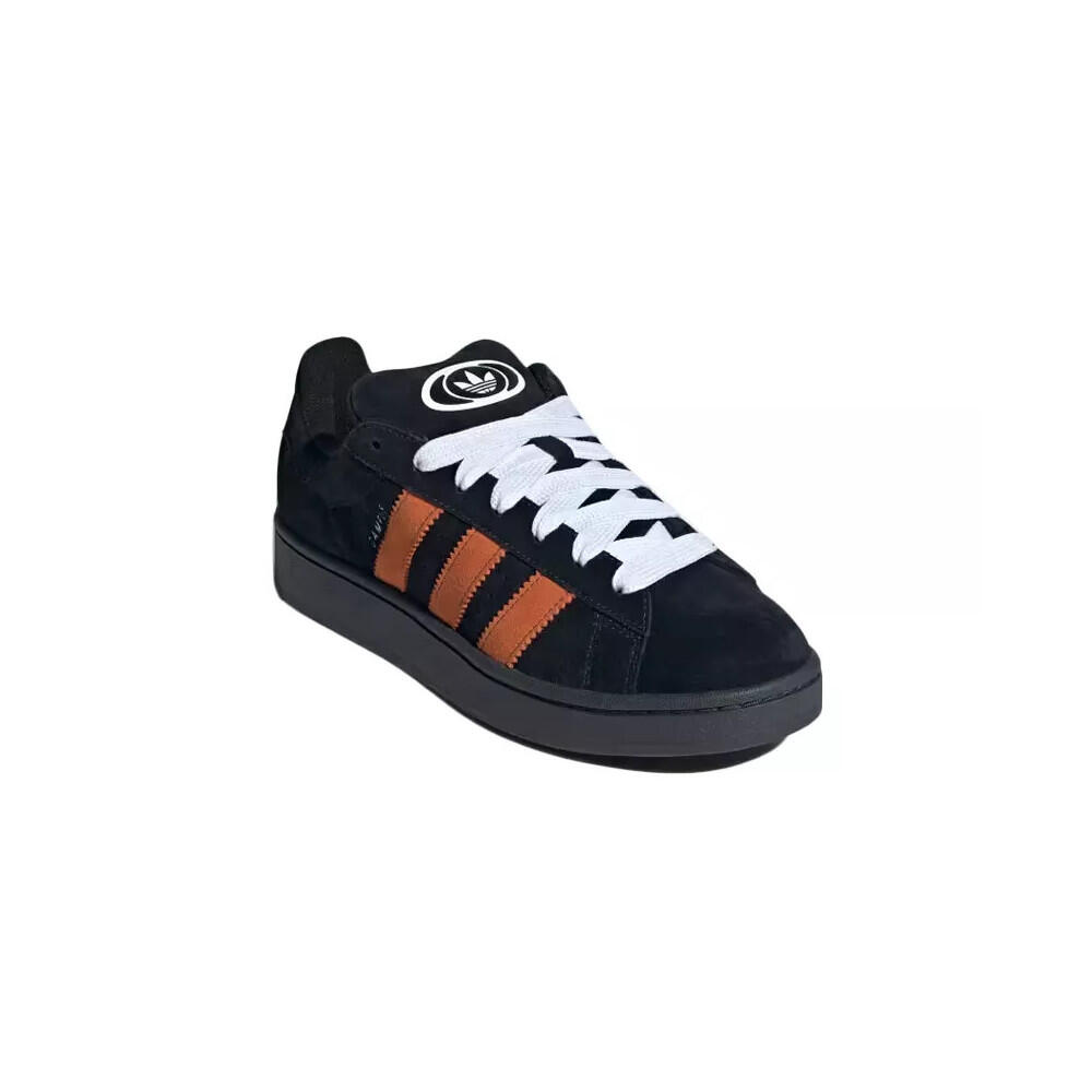 Zapatillas adidas originals Campus 00s Adidas 2/7