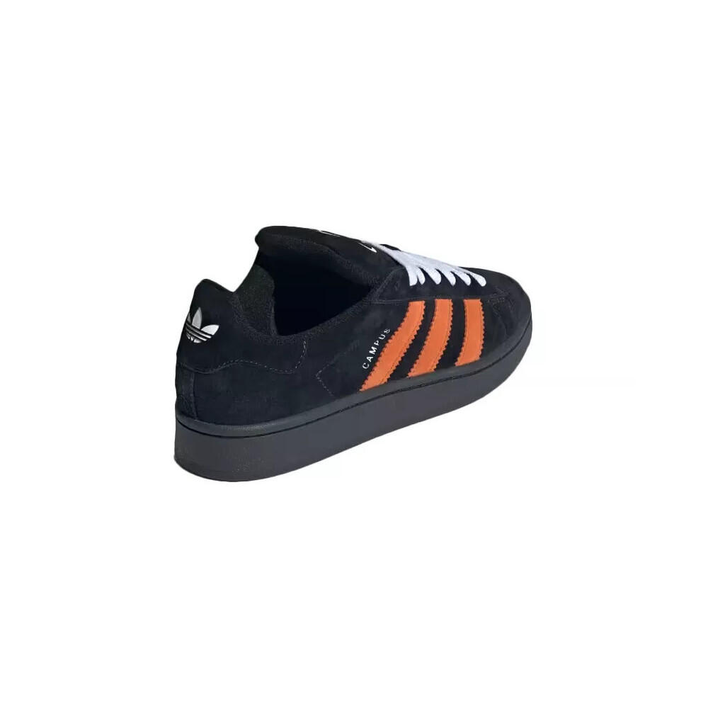 Zapatillas adidas originals Campus 00s Adidas 4/7