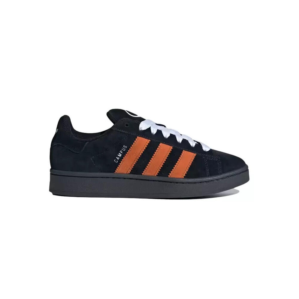 Zapatillas adidas originals Campus 00s Adidas 3/7