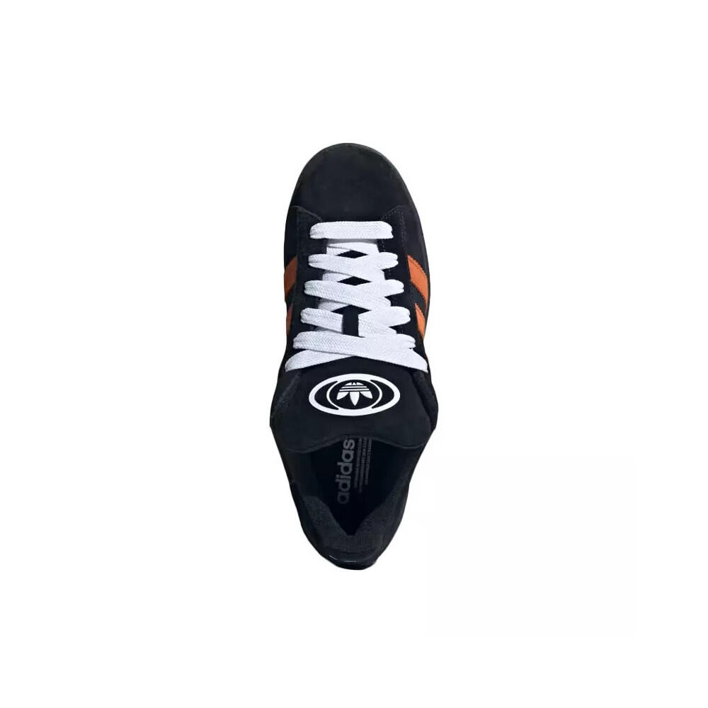 Zapatillas adidas originals Campus 00s Adidas 5/7