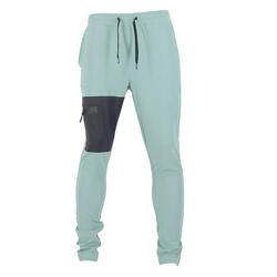 Pantalon de survêtement Jogging Saturne Helvetica