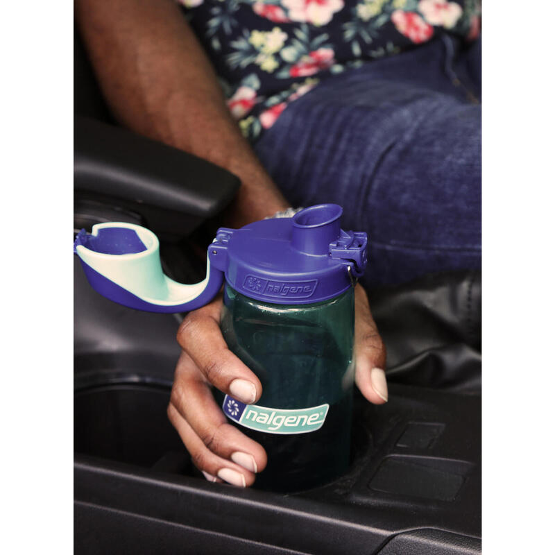 Nalgene On The Fly Trystic Palack