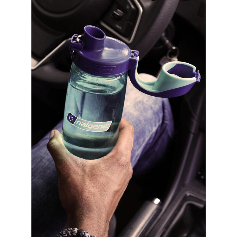 Nalgene On The Fly Trystic Palack
