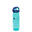 Flacon Nalgene On The Fly Trystic
