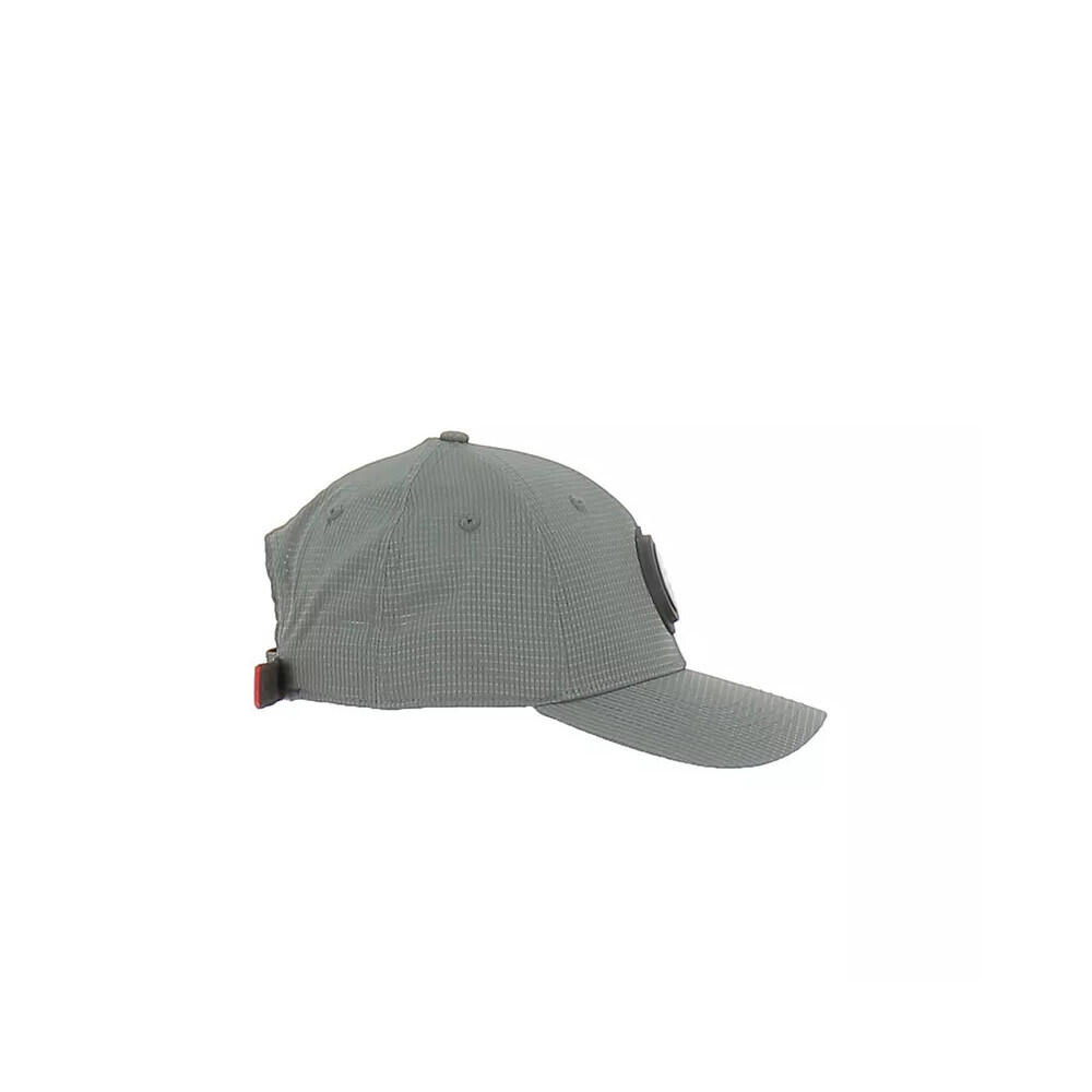 Casquette Helvetica FROTZ2 2/3