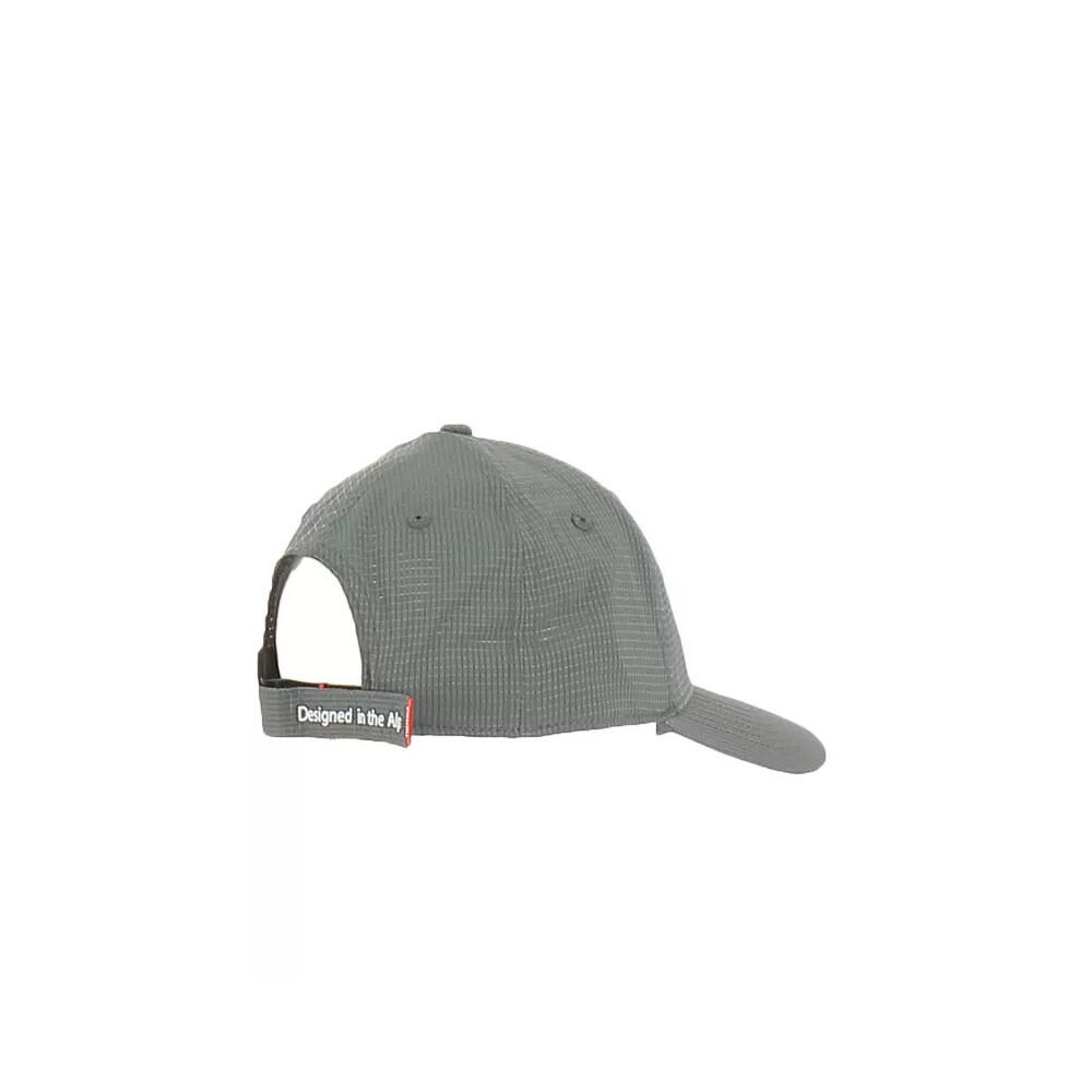Casquette Helvetica FROTZ2 3/3