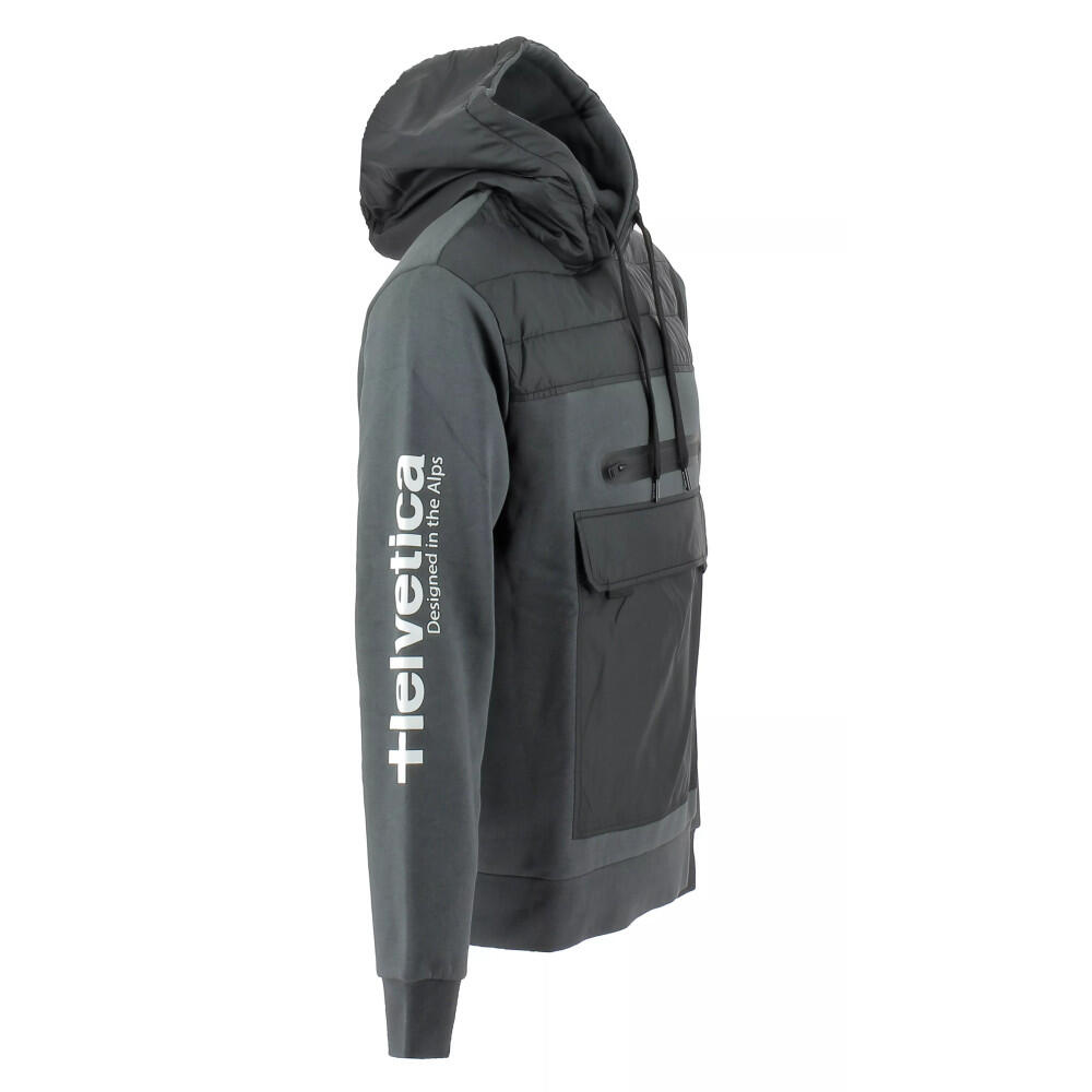 Chándal deportivo Helvetica NEW TOLBIAC ENSEMBLE HELVETICA 2/3
