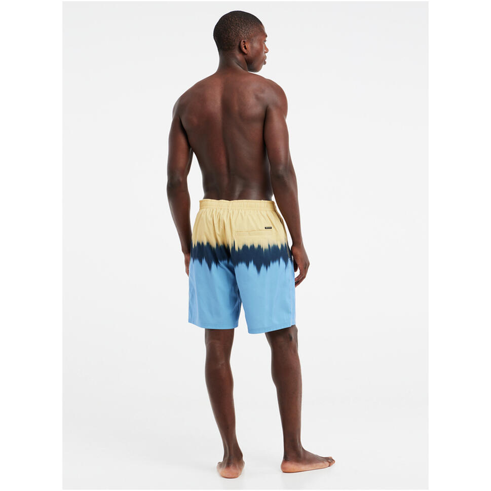 Spodenki męskie Protest PRTCAGNES beachshort